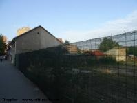 Imagine atasata: Lidl Bujorilor - 2014.09.19 - 06.jpg